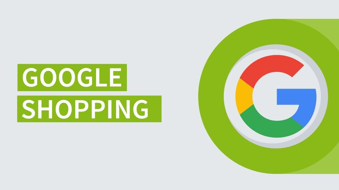 google shopping agency in melbourne
